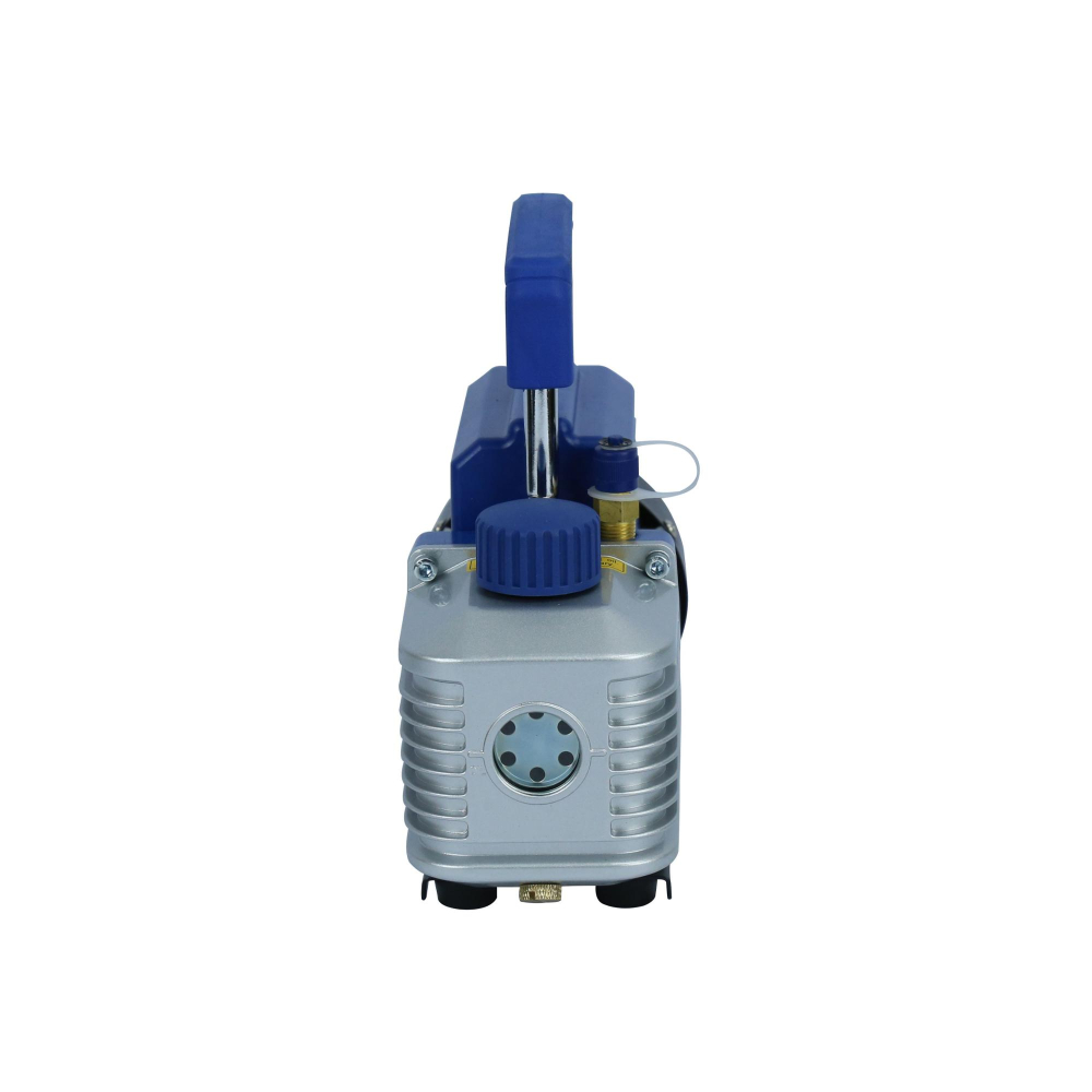Pompa de vacuum Aitcool 1.8cfm+
