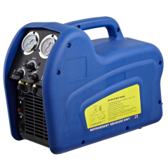Recuperator refrigerant Aitcool Reco 250M
