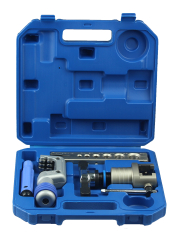 Trusa de bercuit Aitcool ATK-1 cu ambreiaj