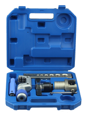Trusa de bercuit Aitcool ATK-2 cu ambreiaj+clichet