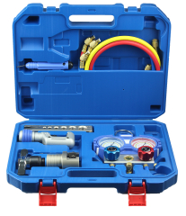 Trusa frigotehnist Aitcool ATK-4