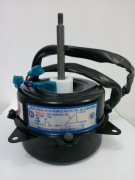 Motor ventilator unitate externa aer conditionat