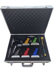 Trusa panou sandwich tip ALP 20mm